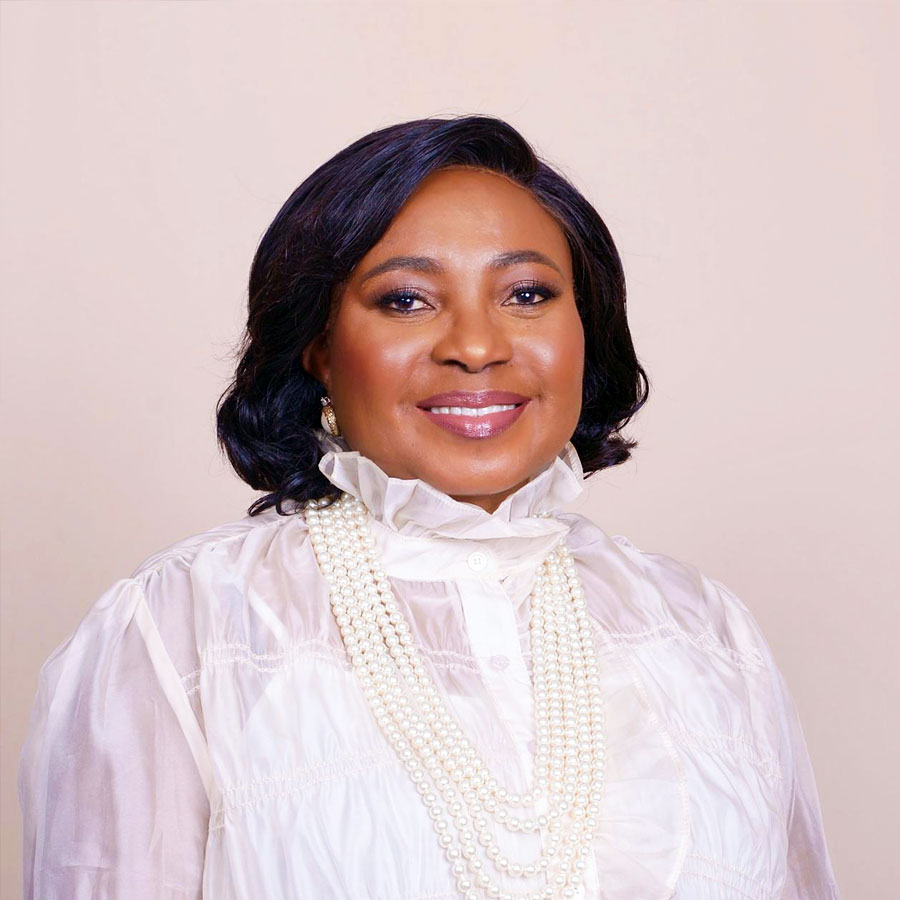 About Diamond in the Dust